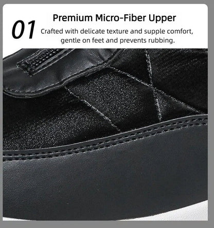 Bootara Ice-Claw Arctic-Trax Boots - StormShield Waterproof & Thermal (US 5-10)